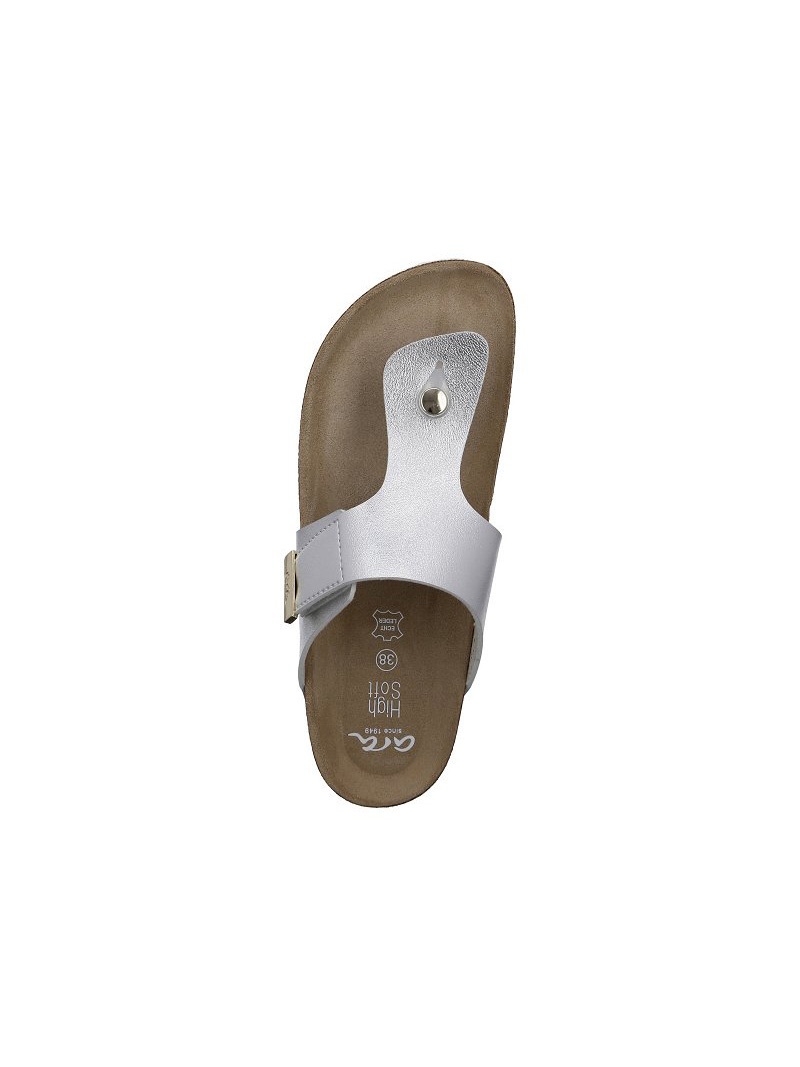 Mules ARA Maui Femme | ZVG-37128012