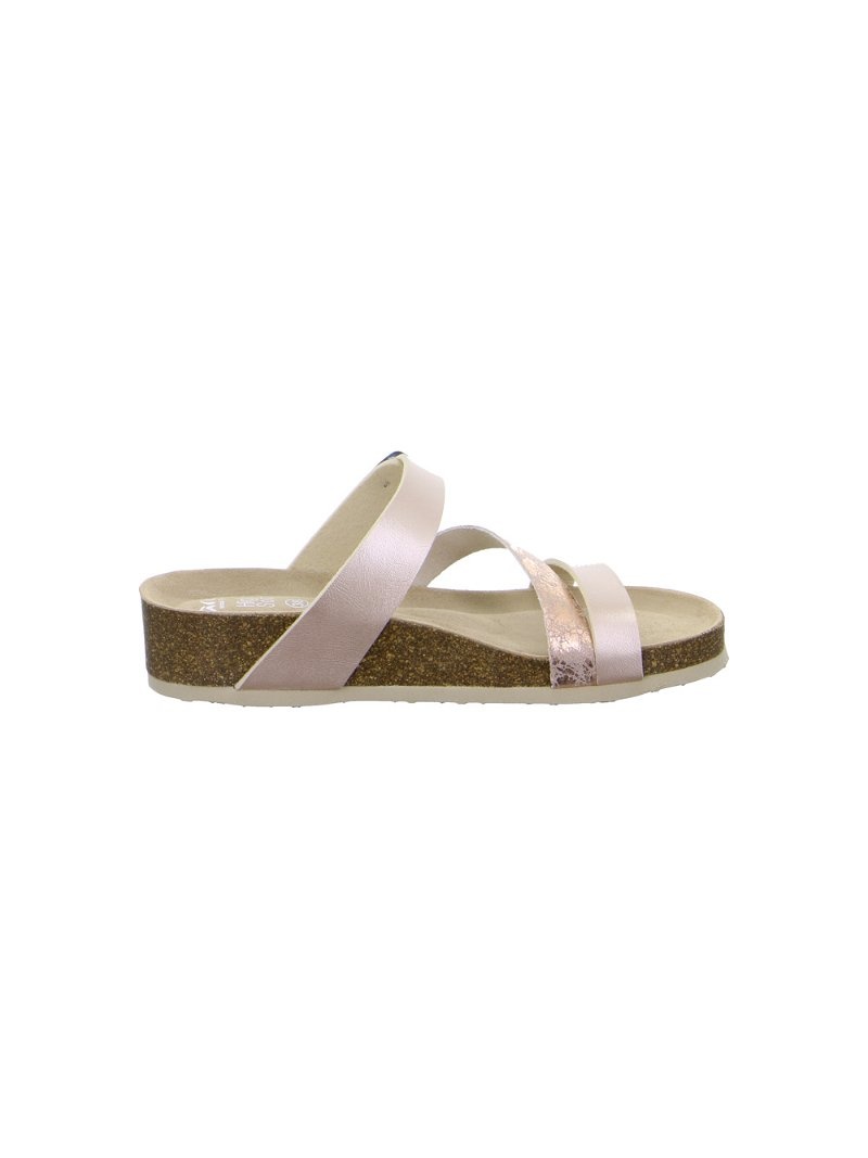 Mules ARA Bali Femme | EJZ-13560790