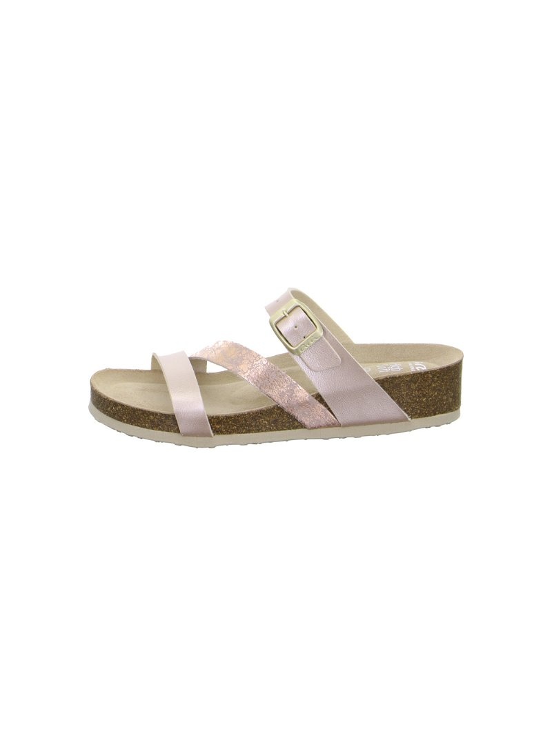 Mules ARA Bali Femme | EJZ-13560790