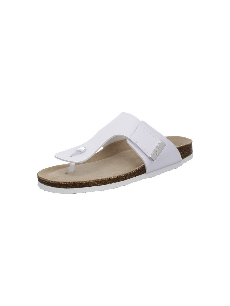 Mules ARA Maui Femme | HNS-97354713