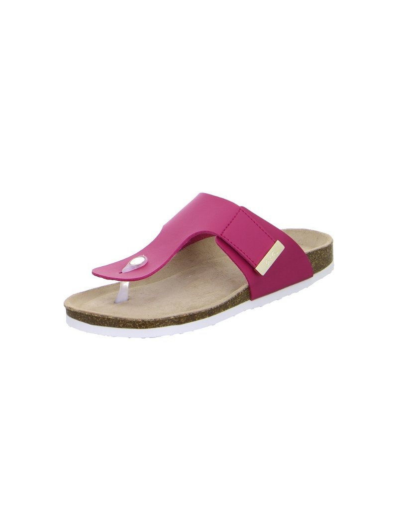 Mules ARA Maui Femme | XCT-62161308