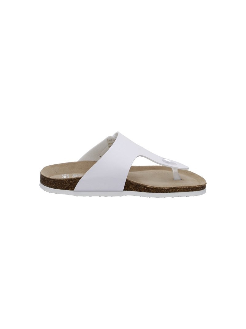 Mules ARA Maui Femme | HNS-97354713