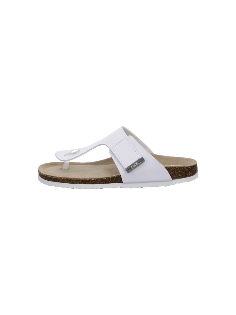 Mules ARA Maui Femme | HNS-97354713