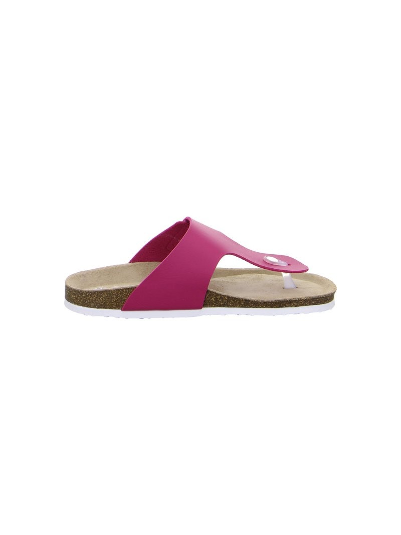 Mules ARA Maui Femme | XCT-62161308