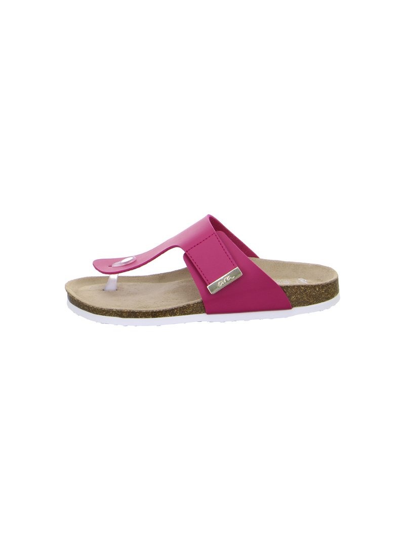 Mules ARA Maui Femme | XCT-62161308