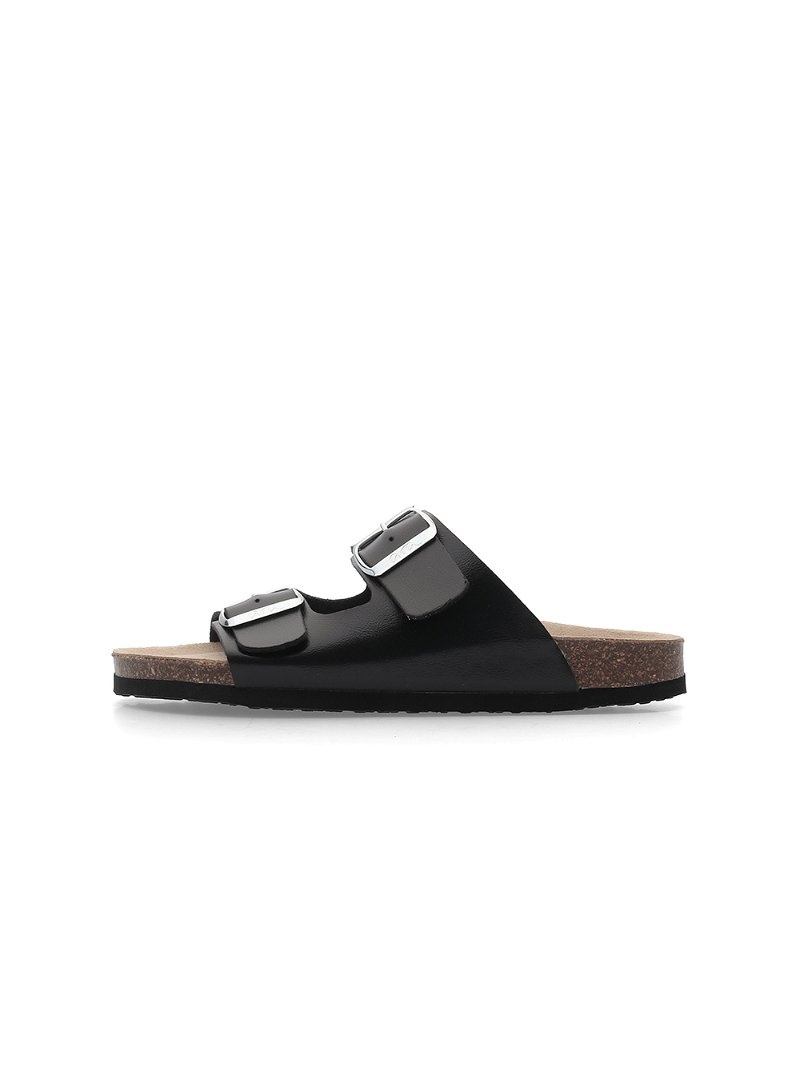 Mules ARA Maui Noir Femme | NPA-35294938