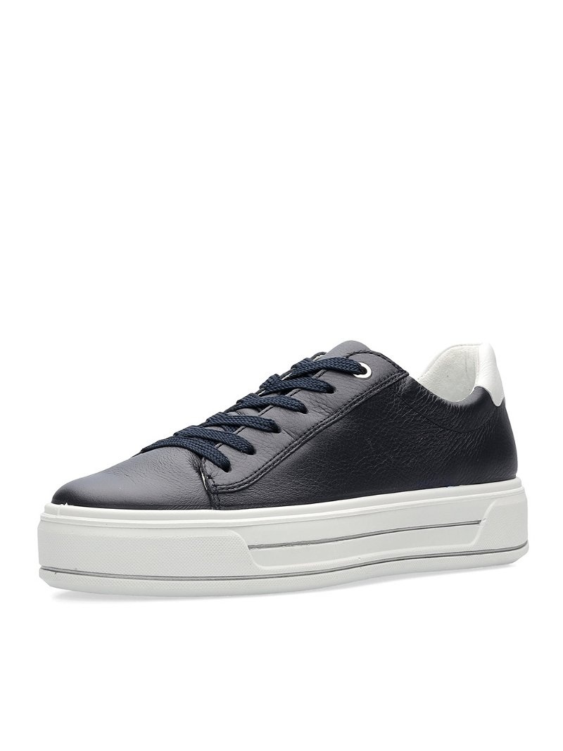 Chaussures ARA Canberra Femme | EVZ-36453242