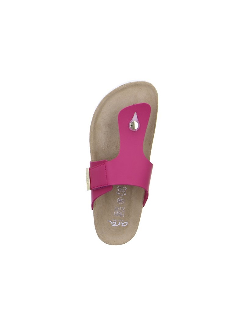 Mules ARA Maui Femme | XCT-62161308