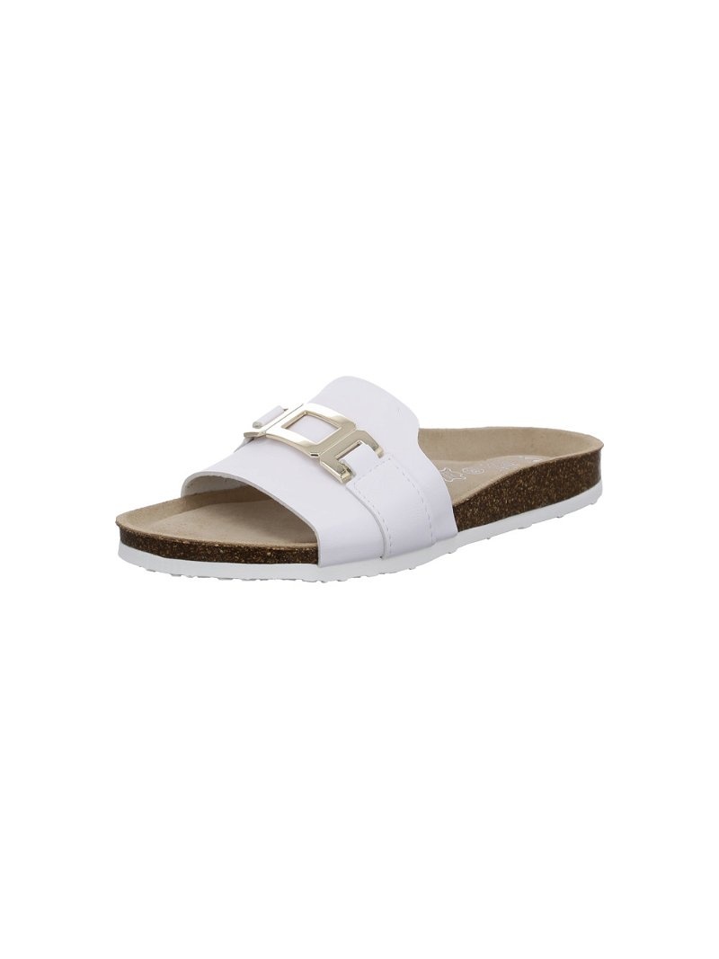 Mules ARA Maui Femme | QKN-13776110