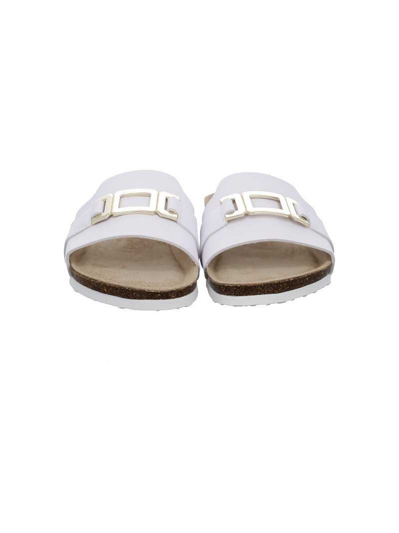 Mules ARA Maui Femme | QKN-13776110