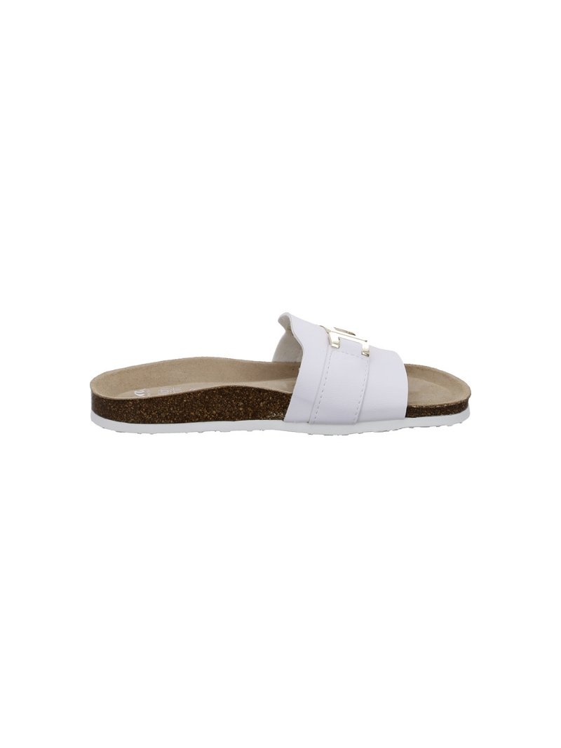 Mules ARA Maui Femme | QKN-13776110