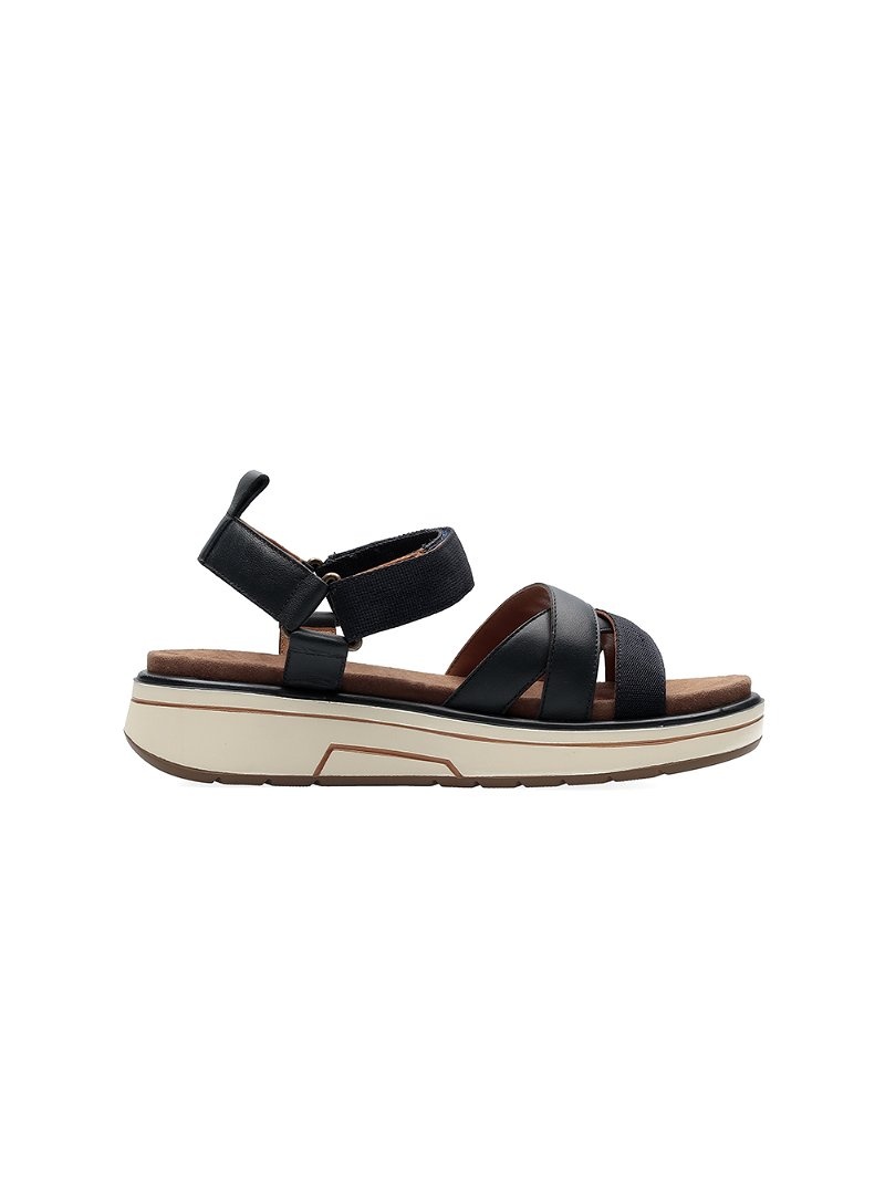 Sandales ARA Lucca Femme | ZIM-16810954