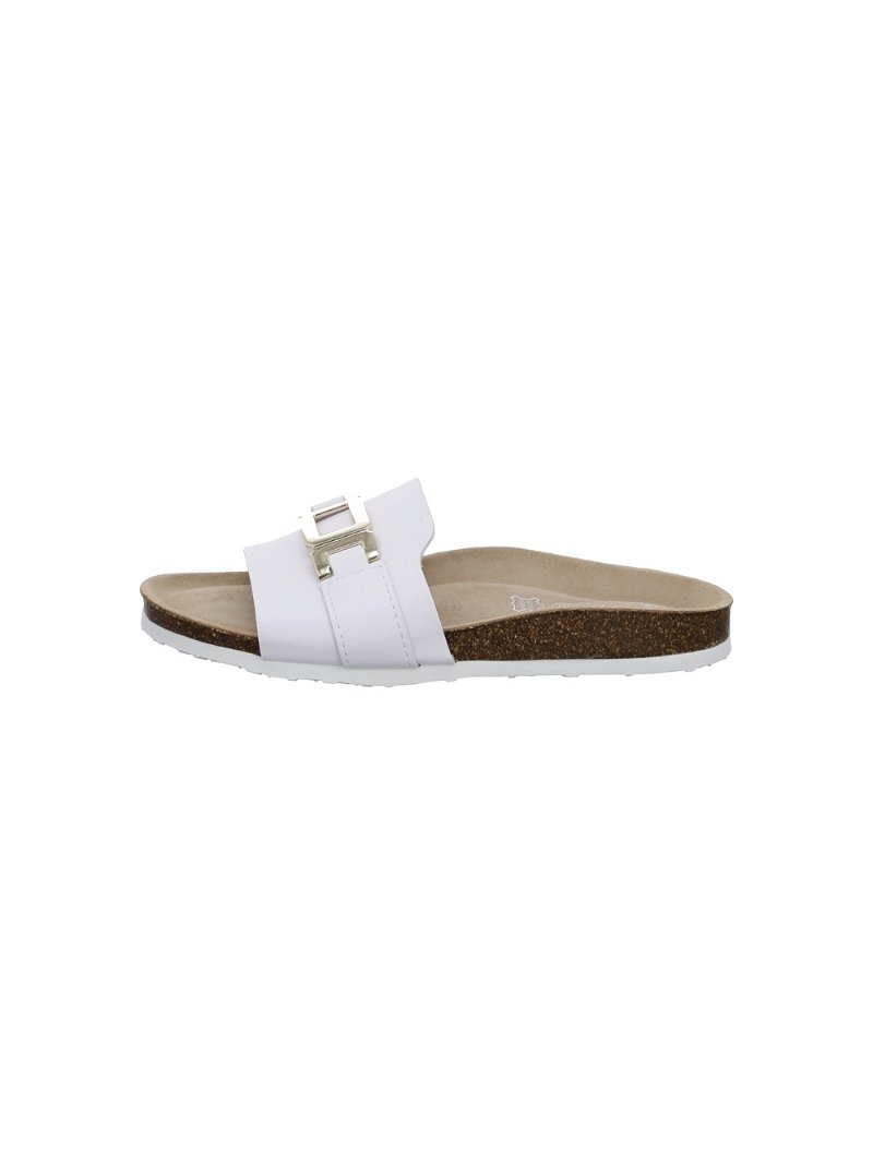 Mules ARA Maui Femme | QKN-13776110