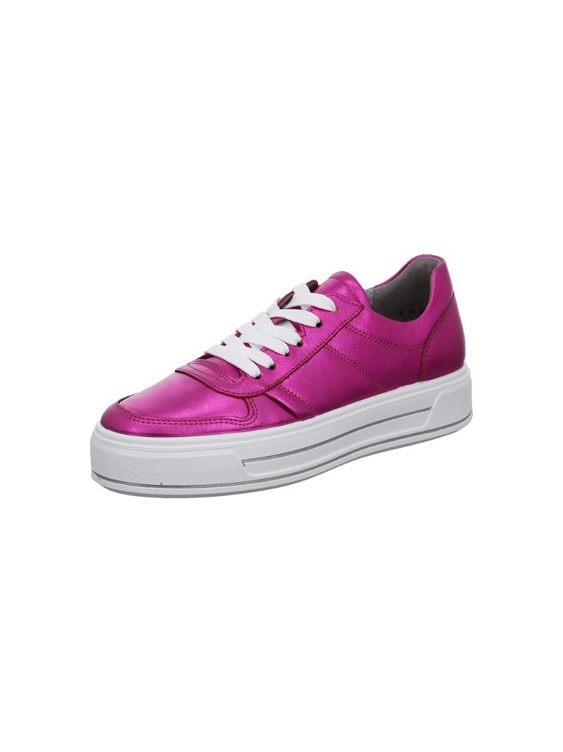 Chaussures ARA Canberra Femme | JXV-25274372