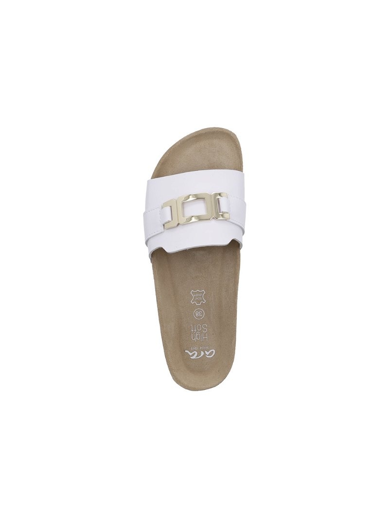 Mules ARA Maui Femme | QKN-13776110