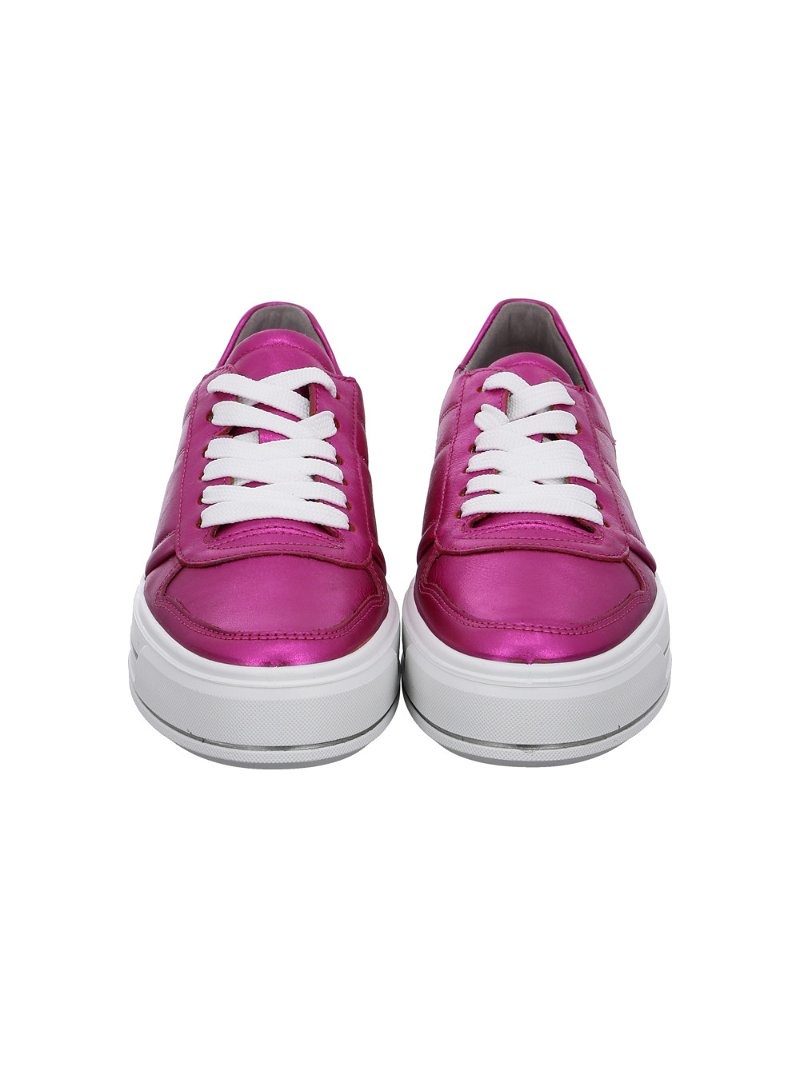 Chaussures ARA Canberra Femme | JXV-25274372