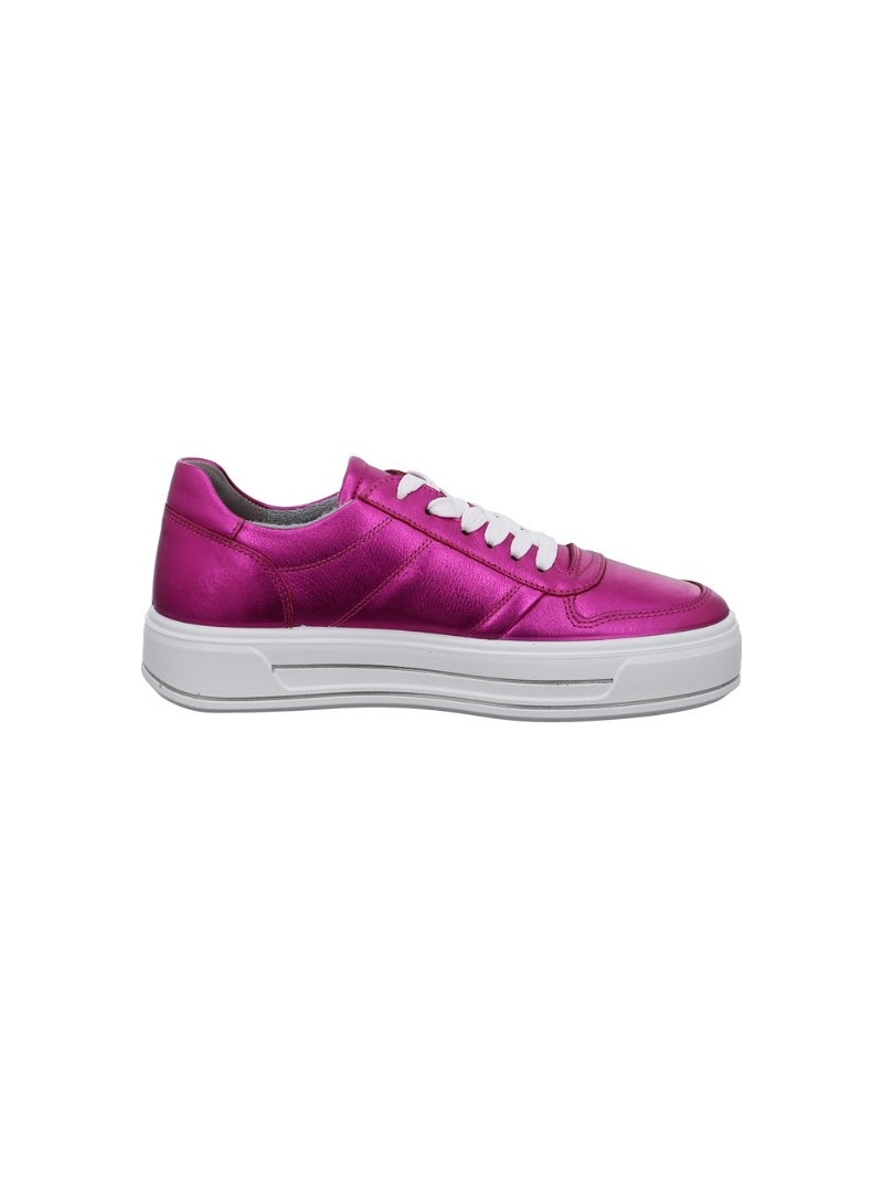 Chaussures ARA Canberra Femme | JXV-25274372