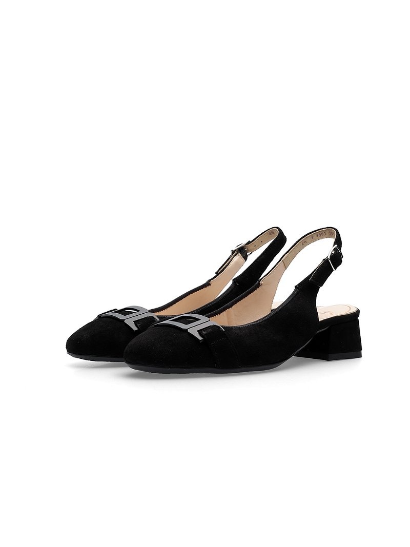 Escarpins ARA Graz Noir Femme | YVQ-47924043