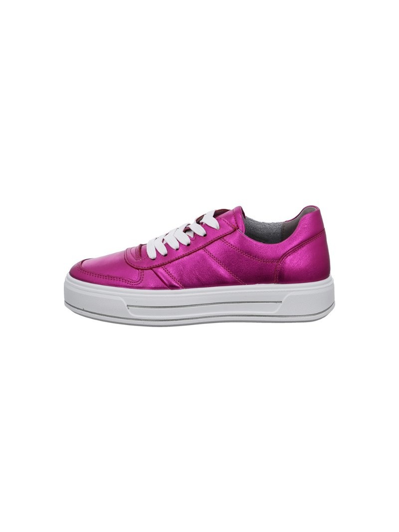 Chaussures ARA Canberra Femme | JXV-25274372