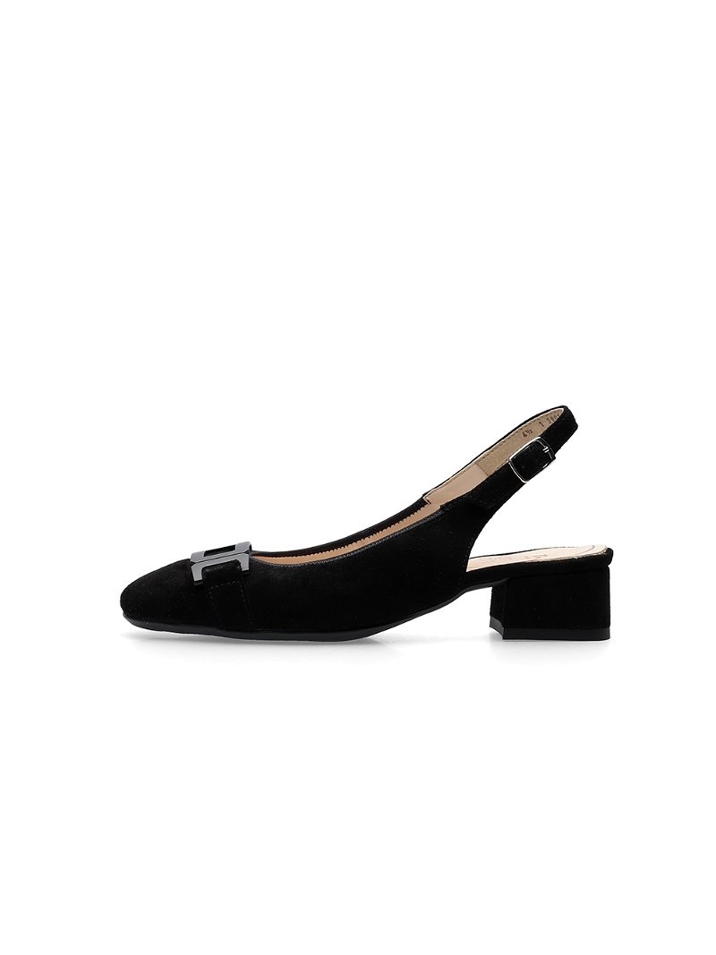 Escarpins ARA Graz Noir Femme | YVQ-47924043