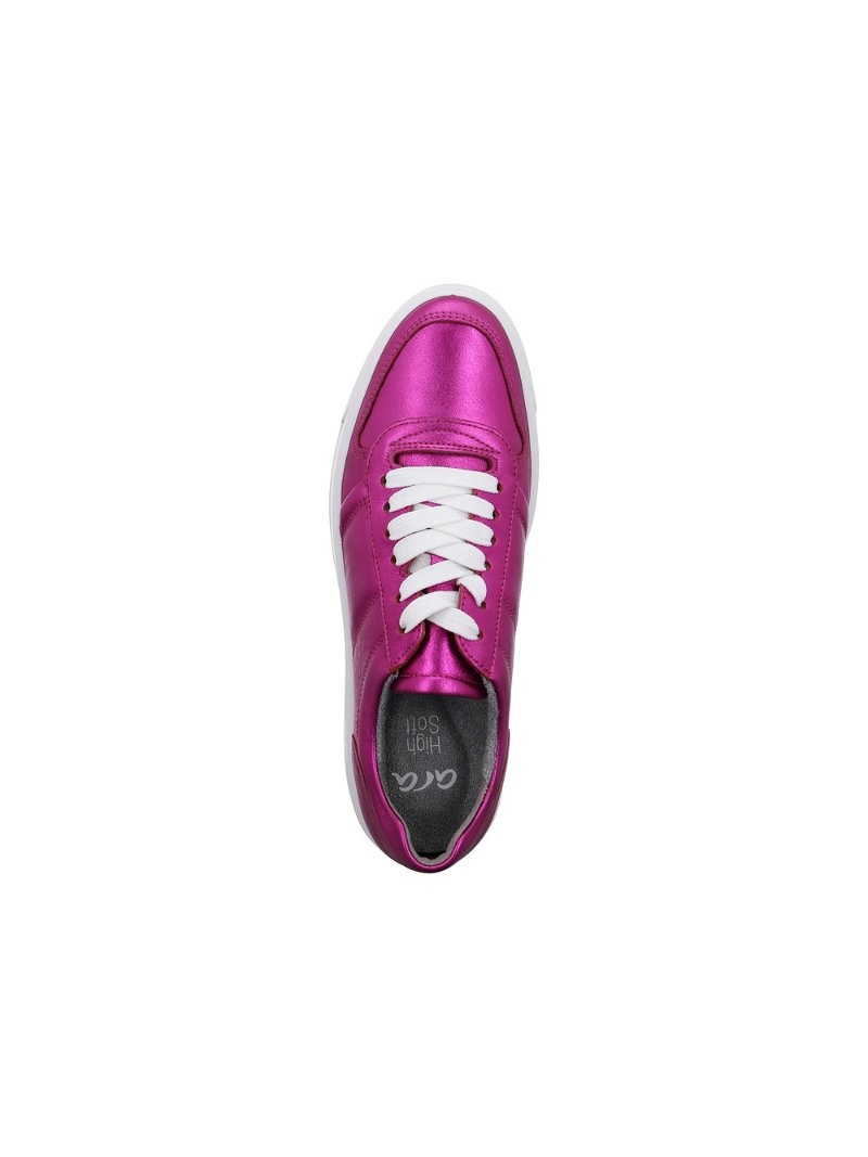 Chaussures ARA Canberra Femme | JXV-25274372