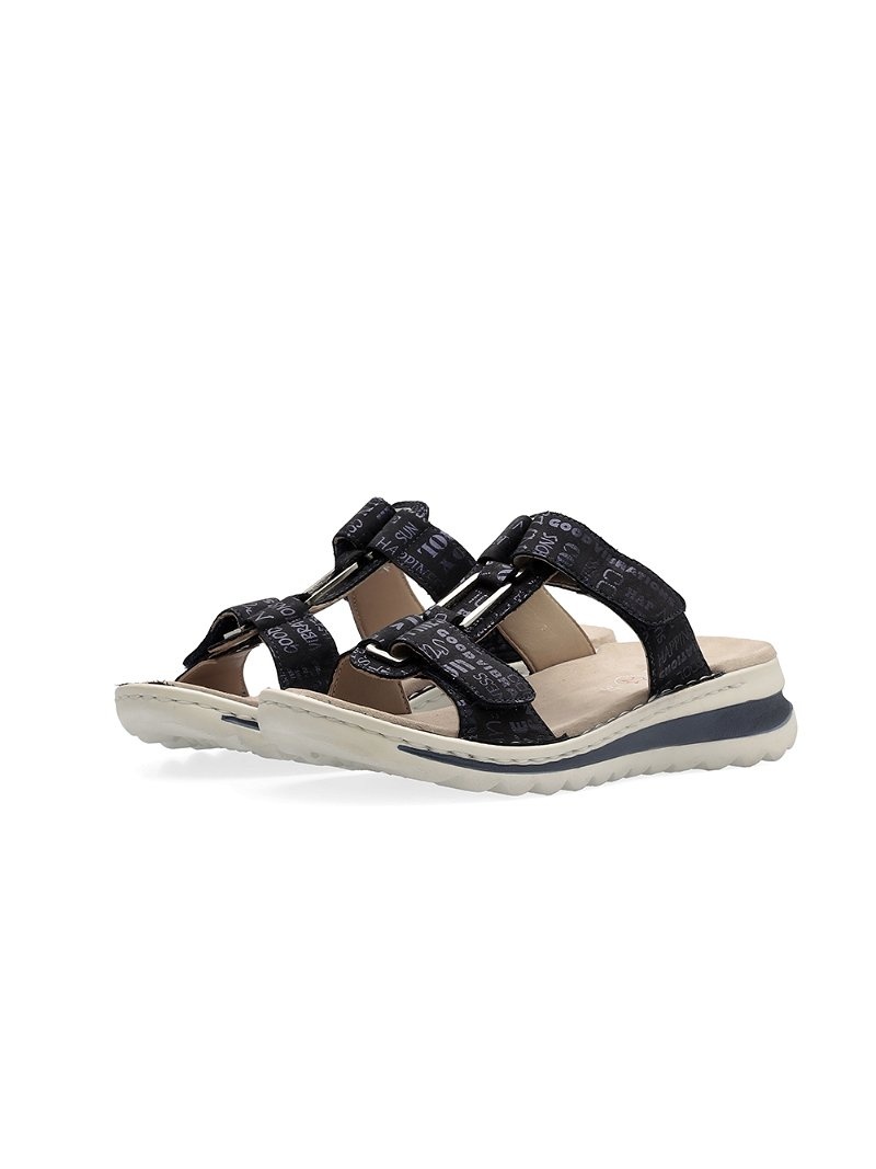 Mules ARA Tampa Femme | GQS-72307329