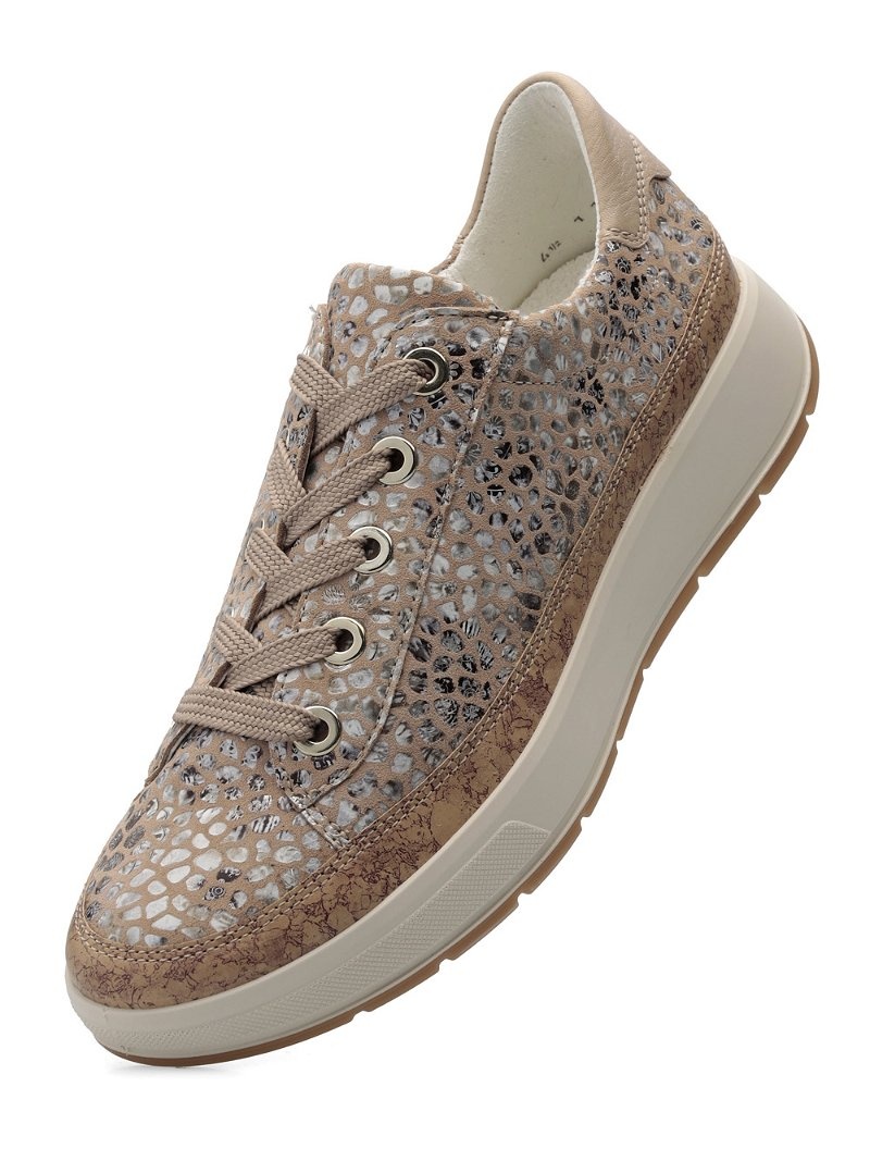 Chaussures ARA Roma Femme | ELU-50533469