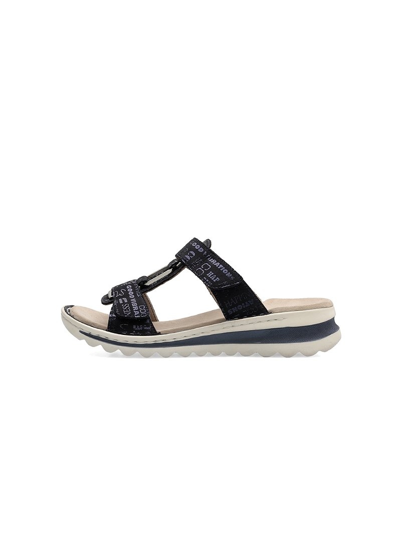 Mules ARA Tampa Femme | GQS-72307329