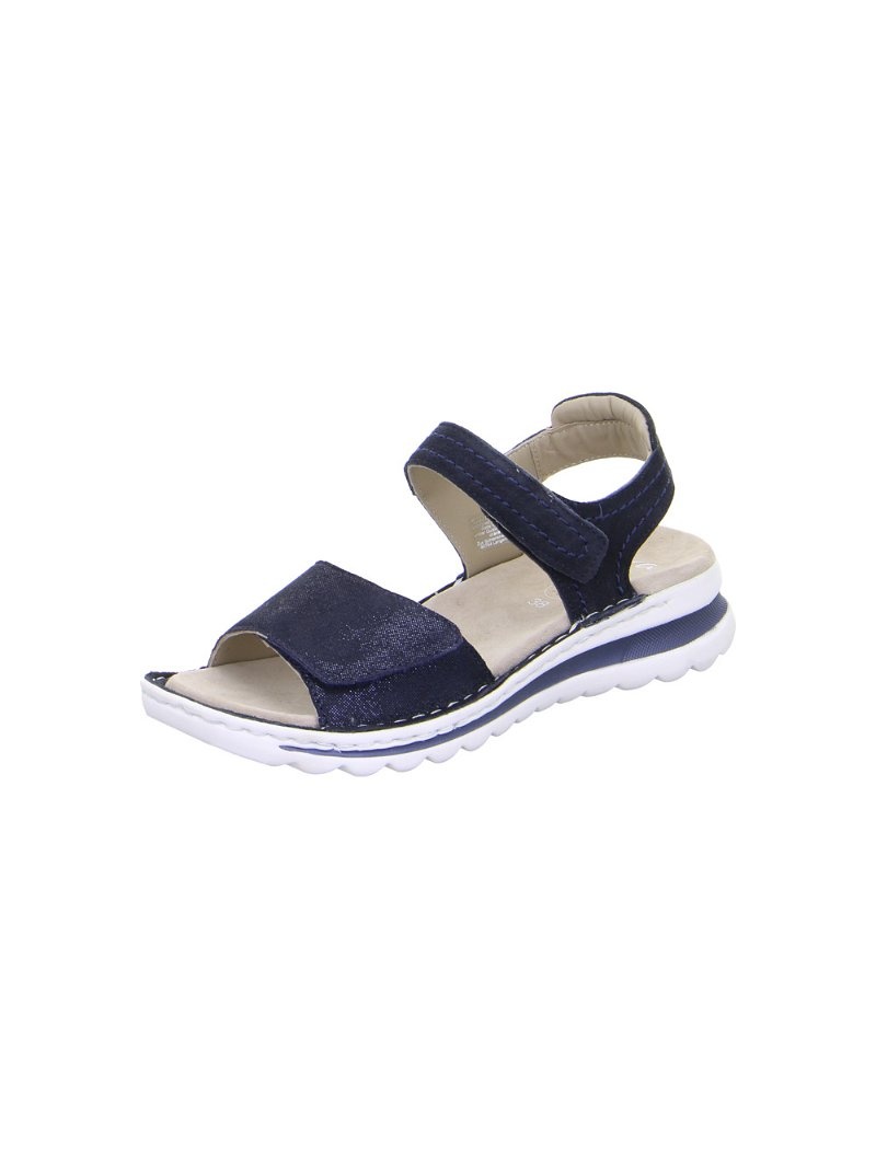 Sandales ARA Tampa Femme | RUK-56885897