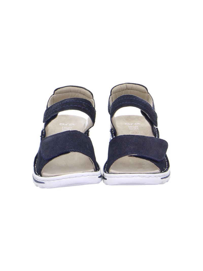 Sandales ARA Tampa Femme | RUK-56885897