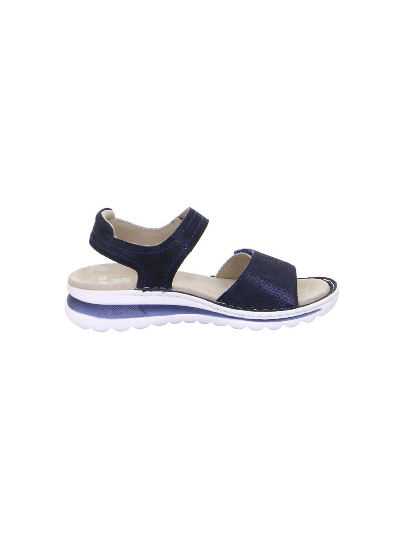 Sandales ARA Tampa Femme | RUK-56885897