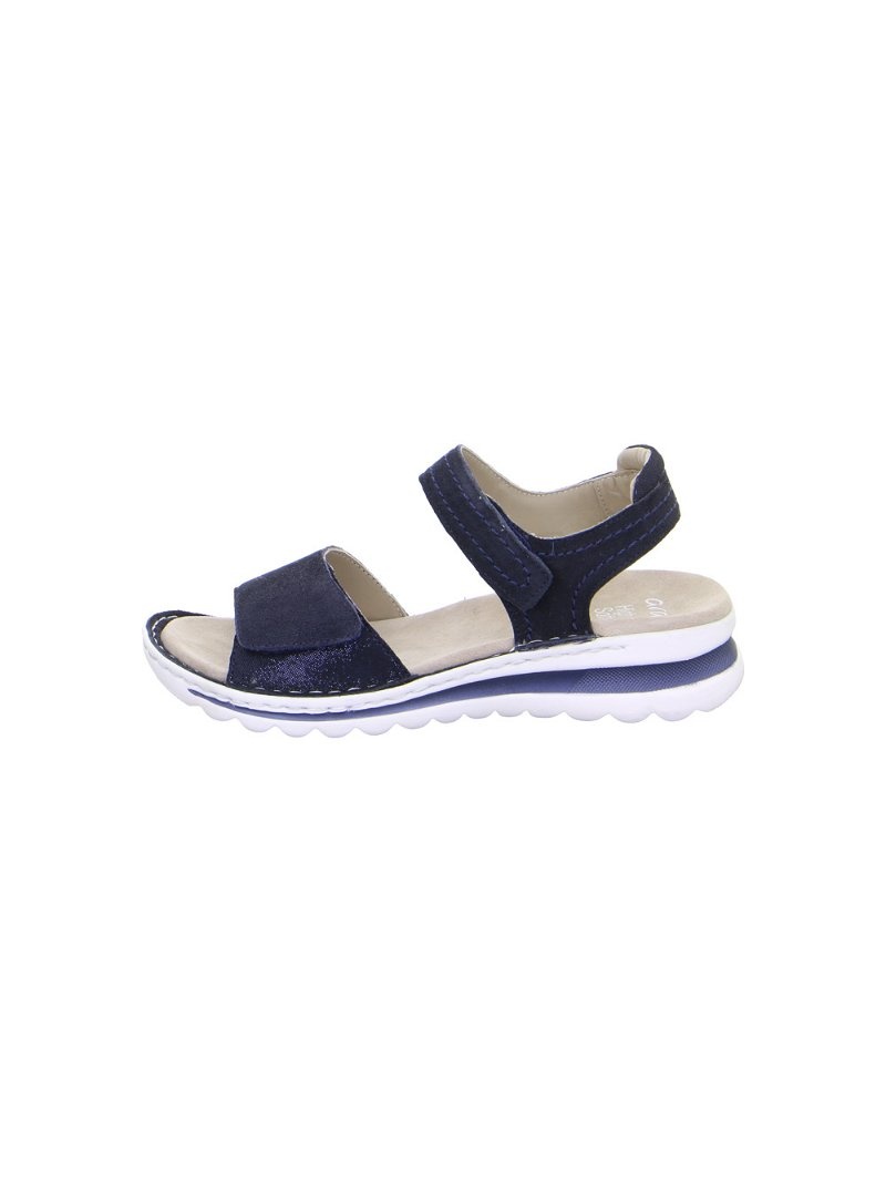 Sandales ARA Tampa Femme | RUK-56885897