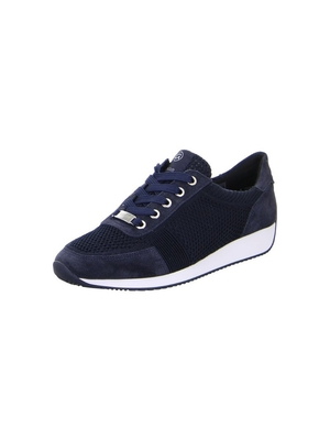 Chaussures ARA Lissabon Femme | RAV-75750048