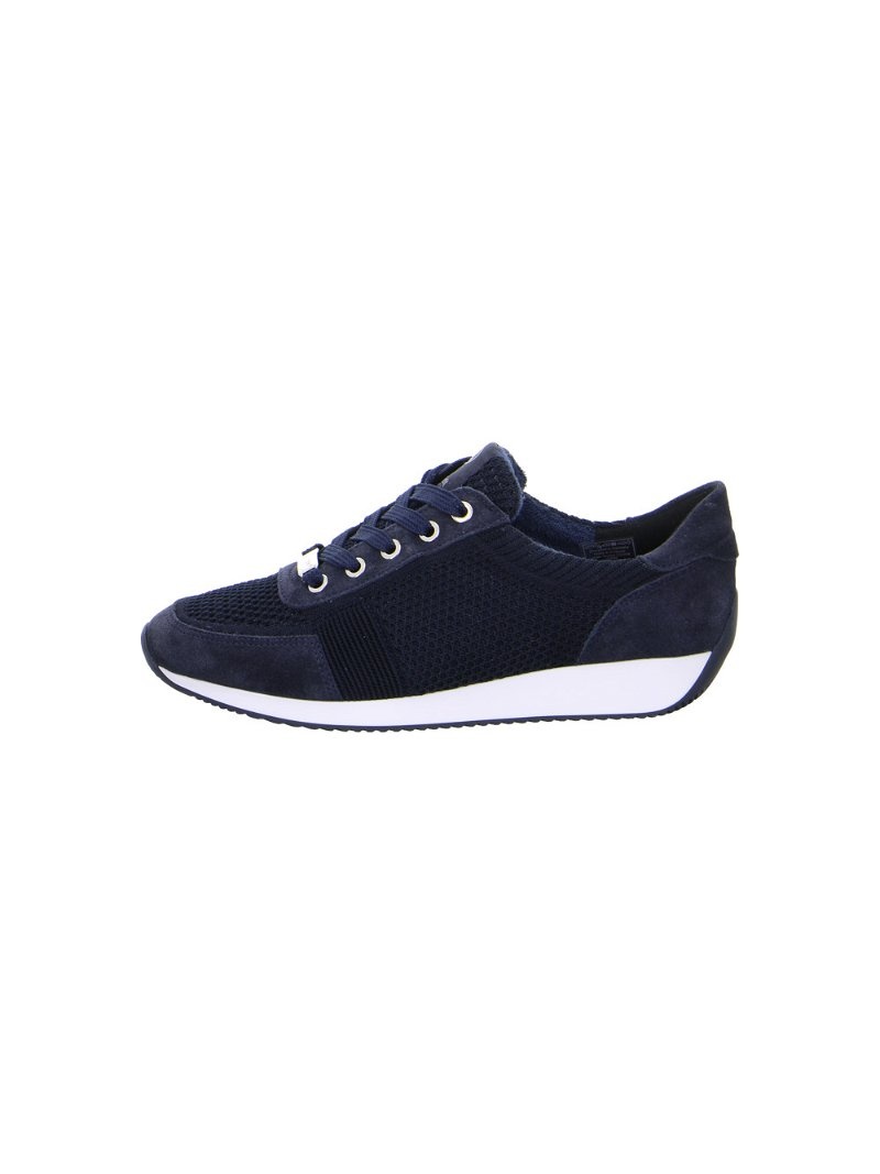 Chaussures ARA Lissabon Femme | RAV-75750048