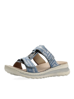 Mules ARA Tampa Femme | XMI-23756996