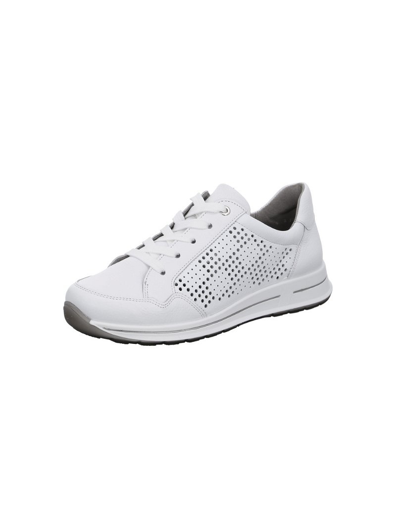 Basket ARA Osaka Femme | TCQ-11020534