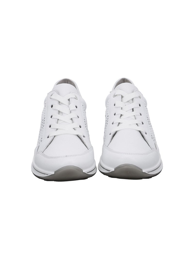 Basket ARA Osaka Femme | TCQ-11020534