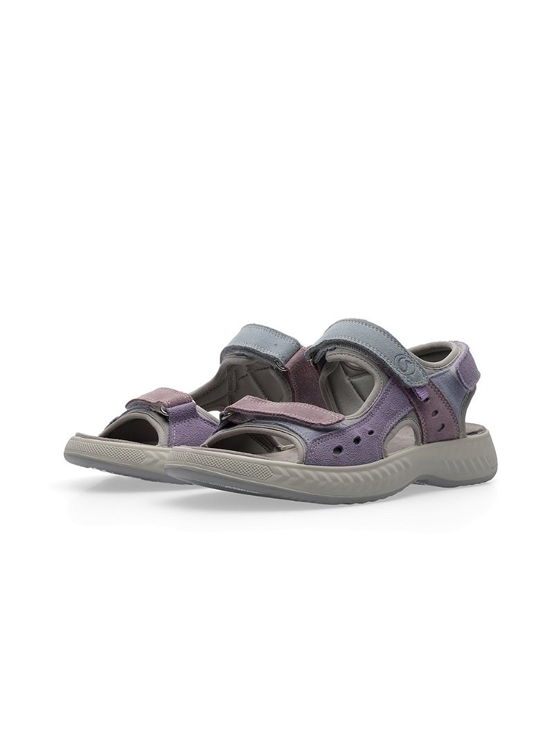 Sandales ARA Avio Femme | AZA-47587014