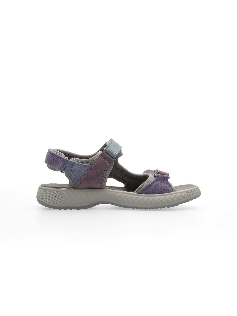 Sandales ARA Avio Femme | AZA-47587014