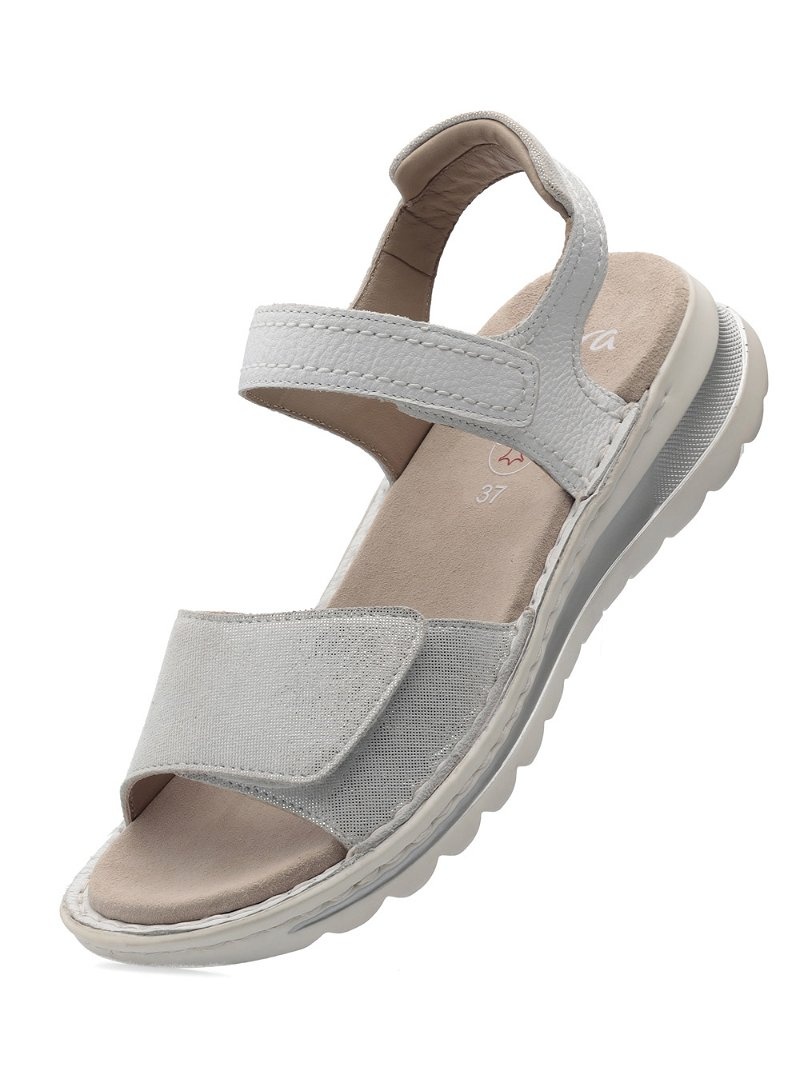 Sandales ARA Tampa Femme | TLW-04774372