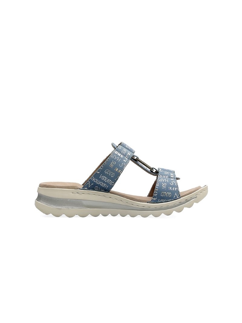 Mules ARA Tampa Femme | XMI-23756996