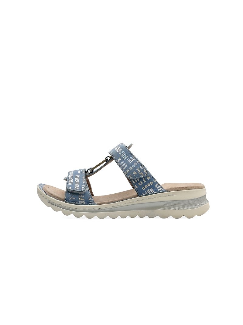 Mules ARA Tampa Femme | XMI-23756996