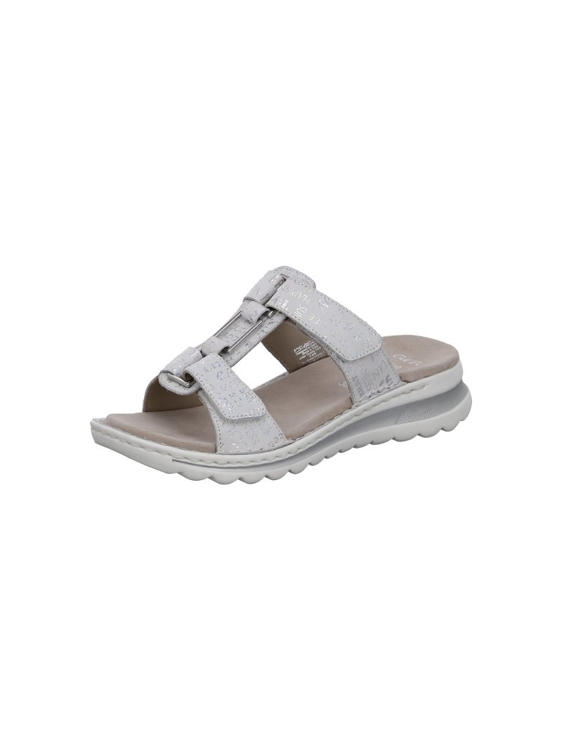 Mules ARA Tampa Femme | JZS-68651318