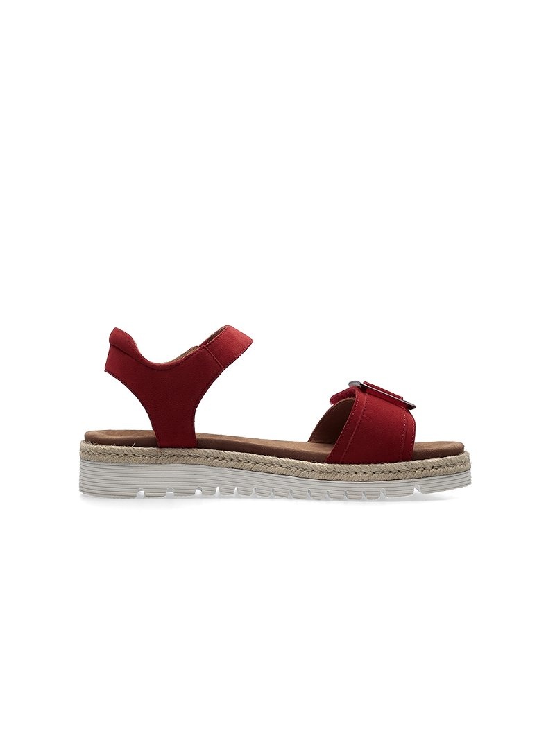 Sandales ARA Jamaika Femme | XYM-68710001