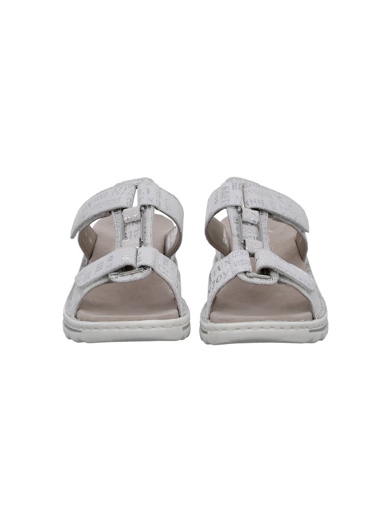 Mules ARA Tampa Femme | JZS-68651318