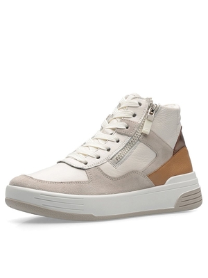 Basket ARA Master Femme | EWJ-24939112