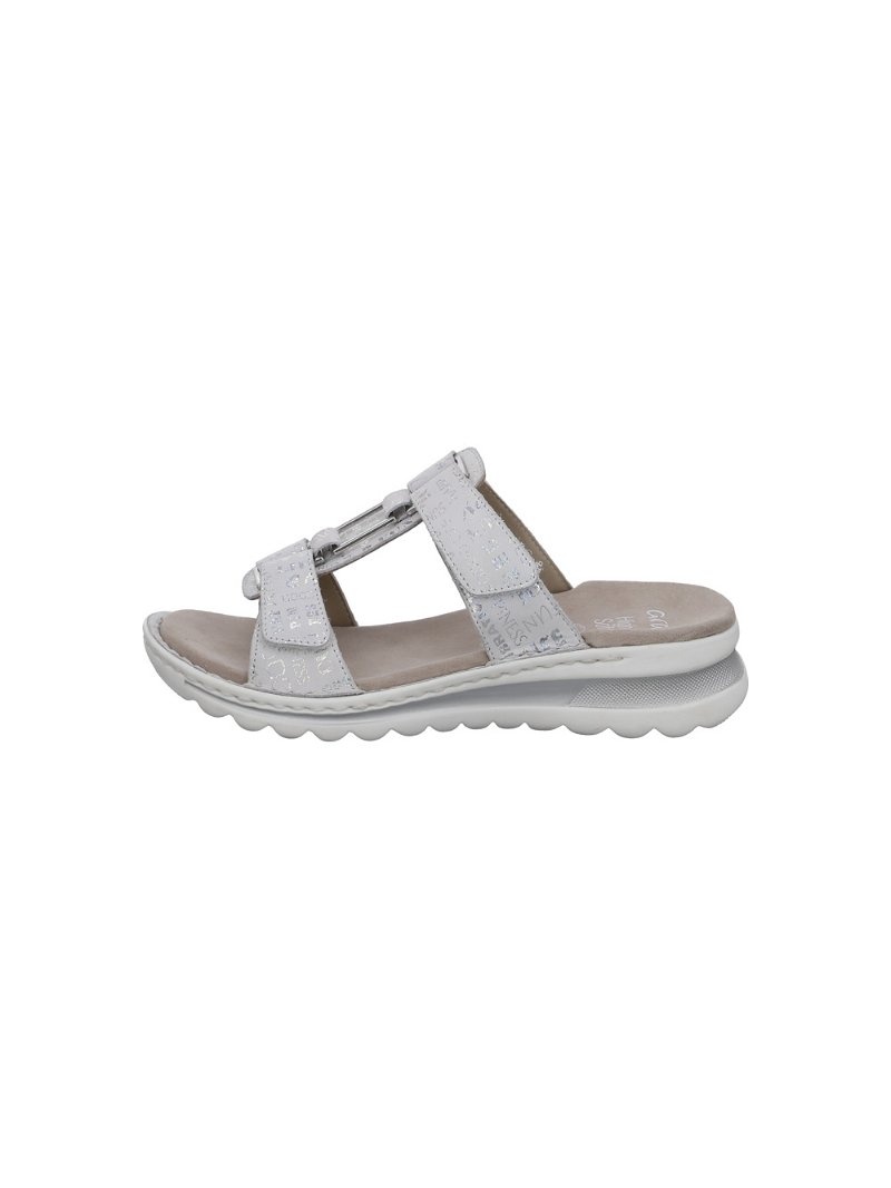 Mules ARA Tampa Femme | JZS-68651318