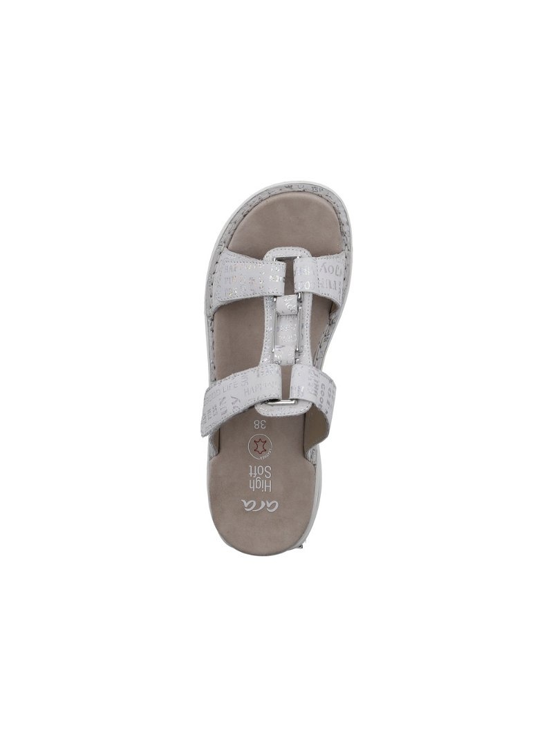 Mules ARA Tampa Femme | JZS-68651318