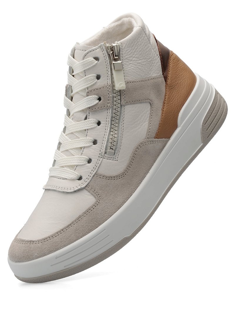 Basket ARA Master Femme | EWJ-24939112