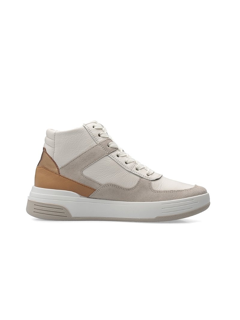 Basket ARA Master Femme | EWJ-24939112